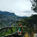 Bàrbara Munar Puerto - @barbaramunarpuerto - Instagram
