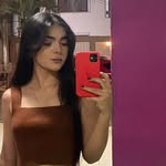 Bárbara Munareto - @barbara_munaretto_ - Instagram