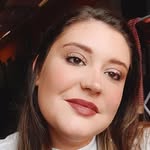 Barbara Munareto Rodrigues - @barbaramunareto - Instagram