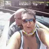 Barbara Munaretto - @barbaramunaretto69 - TikTok