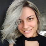 Bárbara Munari - @barbaramunari - Instagram