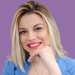Bárbara Munari - Mentora de Nutricionistas - @mentorabarbaramunari - Instagram