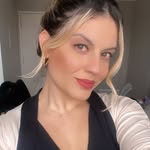 Bárbara Munari | Nutricionista Comportamental em Porto Alegre - @nutribarbaramunari - Instagram