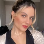 Bárbara Munari | Nutricionista Comportamental em Porto Alegre - @nutricionistabarbaramunari - Instagram