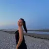 Barbara Munaro - @barbara.munaro - TikTok