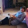 Barbara Tabata Munar - @barbaratabatamunari - TikTok