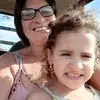 Barbara Tartas Munar - @barbaratartasmunaro - TikTok