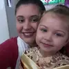 barbaramunaretoro - @barbaramunaretoro - TikTok