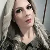 barbaramunaretto6 - @barbaramunaretto6 - TikTok