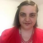 Giuseppina Barbara Munari - @giuseppinabarbaramunari - Instagram