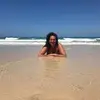 munarobarbara - @munarobarbara - TikTok