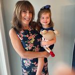 Barbara Ciliotta- Munch - @barbaramunch5975 - Instagram