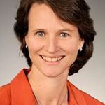 Barbara Münch - @barbara_muench_ulm - Instagram