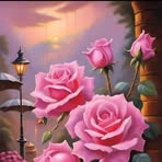 Barbara Munch - Facebook