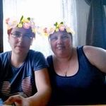 Barbara Münch - @munch.barbara - Instagram
