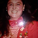 Barbara Münch - Facebook