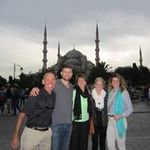 Barb Munch - @barbara_munch - Instagram