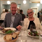 Barbara Munch - Facebook
