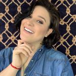 Bárbara Münch - @terapeutabarbaram - Instagram