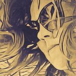Barbara Münch - @neumsi1978 - Instagram