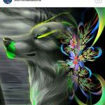 Barbara Münch - @munch9857 - Instagram