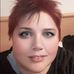 Barbara Münch - Facebook