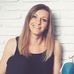 Barbara Münch - Facebook
