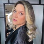 Bárbara Münch - @barbara.munch - Instagram