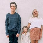 Barbara Munch- Linker - @barb.linker - Instagram