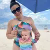 barbara.munch - @barbara.munch - TikTok