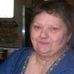 Barb Muncy - Facebook