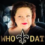 Barbara Davis - @barbara.muncy2018 - Instagram