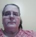 Barbara Hunt Muncy - Facebook