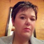 Barbara Muncy - @bmuncy59 - Instagram