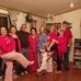 Barbara Muncy - Facebook
