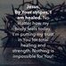 Barbara Muncy - Facebook