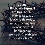 Barbara Muncy - @barb_muncy2001 - Instagram