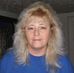 Barbara Muncy - Facebook