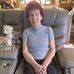 Barbara Muncy - Facebook
