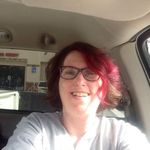 Barbara Muncy - @barbara.muncy.5 - Instagram