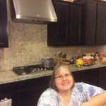 Barbara Muncy Kartoz - @bkartoz - Instagram