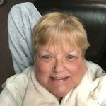 Bobbie Muncy (Barbara Muncy) - @bobbie_muncy_barbara_muncy - Instagram