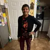 Barbara B - @barbaramunford - TikTok