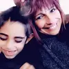 Barbara Mulford - @barbaramulford - TikTok