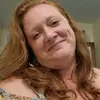 Barbara Mumford - @barbara.mumford - TikTok