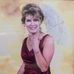 Barbara Munford - Facebook