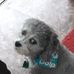 Barbara Munford - Facebook