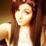 Barbara Munford - @swmurbiff - Instagram