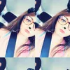 Barbara amador - @barbaramingin - TikTok