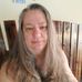 Barbara Munger - Facebook
